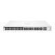 HPE Aruba Networking Networking Instant On Switch 48p Gigabit CL4 PoE 4p SFP 370W 1830 HPE Aruba Networking Networking Instant On Switch 48p Gigabit CL4 PoE 4p SFP 370W 1830