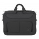 Rivacase 8432 laptop case 39.6 cm (15.6