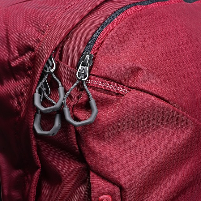 Gregory Jade 20 LT Women's trekking backpack - Red Gregory Jade 20 LT Women's trekking backpack - Red