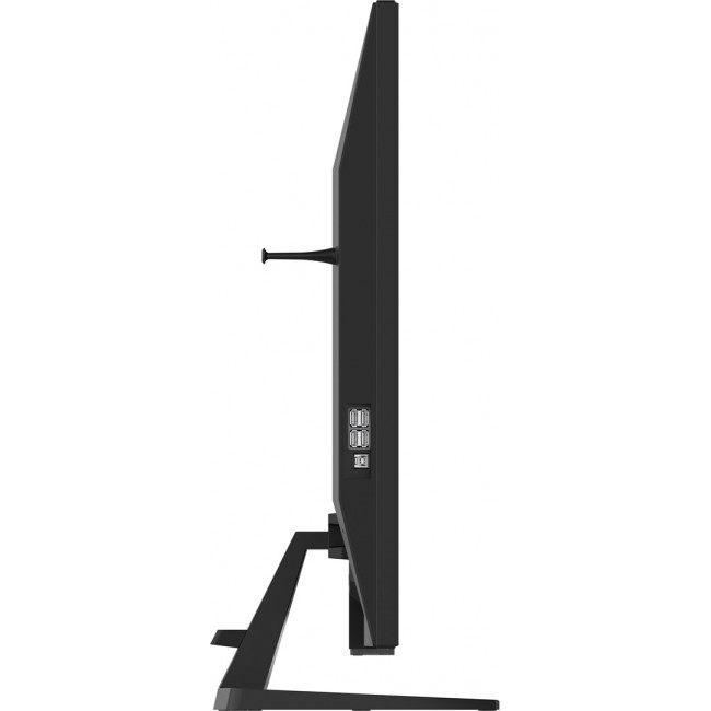 iiyama ProLite 43 iiyama ProLite 43