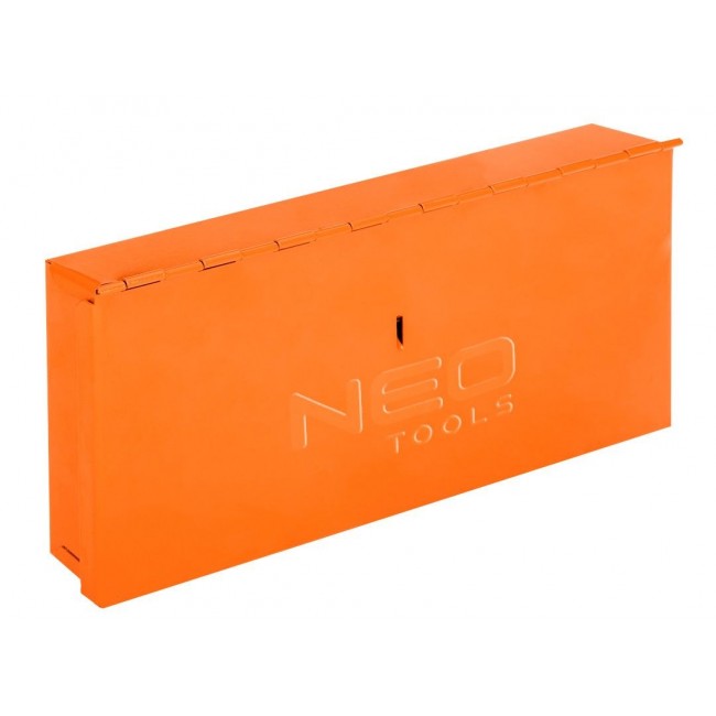 NEO tools 12-915 threading tool NEO tools 12-915 threading tool