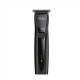 WAHL Hair Clipper 1591-0465 T-Cut Wireless Black WAHL Hair Clipper 1591-0465 T-Cut Wireless Black