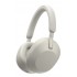 Sony WH-1000XM5 Wireless Headphones