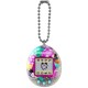 TAMAGOTCHI - PRETTY PARTY TAMAGOTCHI - PRETTY PARTY