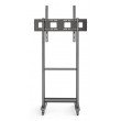 Techly ICA-TR74 TV mount/stand 2.29 m (90 Techly ICA-TR74 TV mount/stand 2.29 m (90