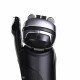 Braun Series 9 Pro+ 9600s Foil shaver Trimmer Black