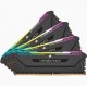 Corsair Vengeance RGB Pro CMH64GX4M4E3200C16 memory module 64 GB 4 x 16 GB DDR4