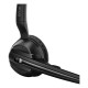 Headset EPOS IMPACT D10 USB ML - EU II
