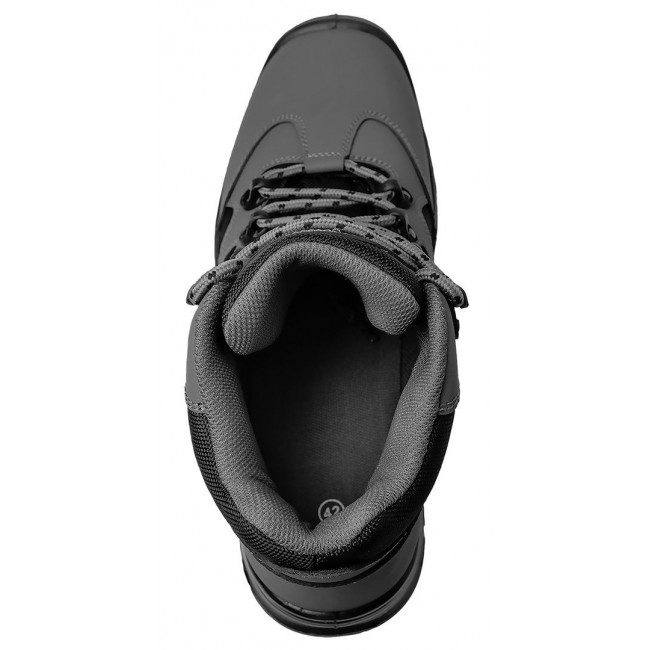 NEO tools 82-167-43 safety footwear