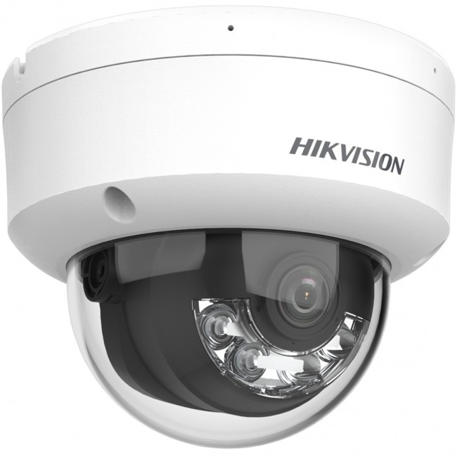 HIKVISION DS-2CD1143G2-LIU 2.8MM IP CAMERA HIKVISION DS-2CD1143G2-LIU 2.8MM IP CAMERA