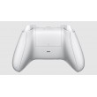 Microsoft Xbox Wireless Controller Mineral Camo Special Edition