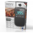 Mini Radio Camry CR 1905