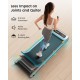 Urevo U1 Pro Walkingpad Electric Treadmill