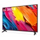 LG QNED AI 55QNED70A6A 139.7 cm (55