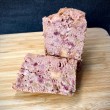 FOLK Splendid deer venison of Greater Poland - wet dog food - 800g