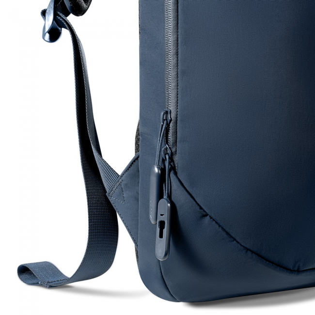 XD DESIGN Air Backpack NAVY P706.3225