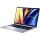 ASUS Vivobook 15 A1502VA-BQ1021 i5-13420H 15.6'' FHD IPS 60Hz 250nits AG 16GB DDR4 SSD512 Intel UHD Graphics WLAN+BT Cam720p 42Wh NoOS Cool Silver ASUS Vivobook 15 A1502VA-BQ1021 i5-13420H 15.6'' FHD IPS 60Hz 250nits AG 16GB DDR4 SSD512 Intel UHD Graphics WLAN+BT Cam720p 42Wh NoOS Cool Silver