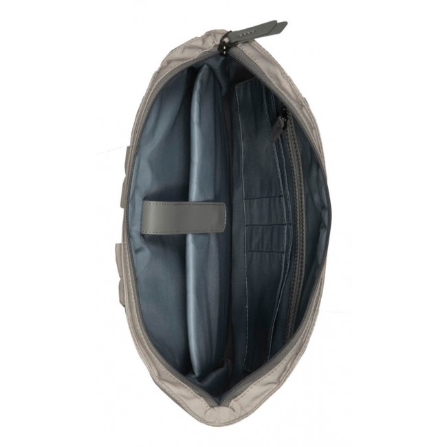 Targus TBB65113GL laptop case 40.6 cm (16 Targus TBB65113GL laptop case 40.6 cm (16