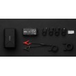GENIUSPRO50 50A Pro Battery Charger GENIUSPRO50 50A Pro Battery Charger