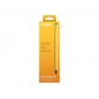 ZAGG Pro Stylus 2, Tablet, Apple, Yellow, iPad