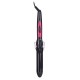 Esperanza EBL006 Curling iron Warm Black,Pink 1.7 m Esperanza EBL006 Curling iron Warm Black,Pink 1.7 m