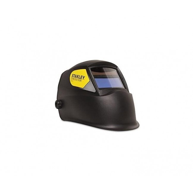 PROTECTION MASK 2000E