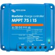 Victron Energy SmartSolar MPPT 75/15