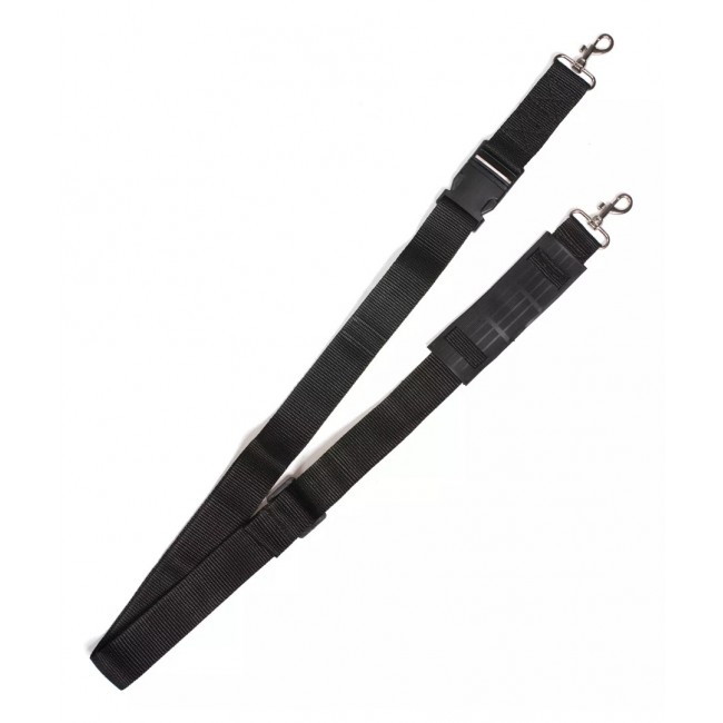 Einhell GC-HH 18/45 Single blade 3.17 kg Einhell GC-HH 18/45 Single blade 3.17 kg