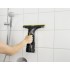 K rcher 1.633-467.0 electric window cleaner 0.1 L Black