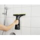 K rcher 1.633-467.0 electric window cleaner 0.1 L Black K rcher 1.633-467.0 electric window cleaner 0.1 L Black