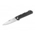 B ker Solingen Kihon Bifold 42 MagnaCut Knife