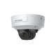 Hikvision DS-2CD2726G1-IZS Dome IP security camera Indoor & outdoor 1920 x 1080 pixels Ceiling