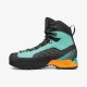 Scarpa RIBELLE LITE HD WOMAN, 38, Aqua Green Scarpa RIBELLE LITE HD WOMAN, 38, Aqua Green