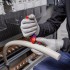 Knipex 16 50 145 SB not categorized