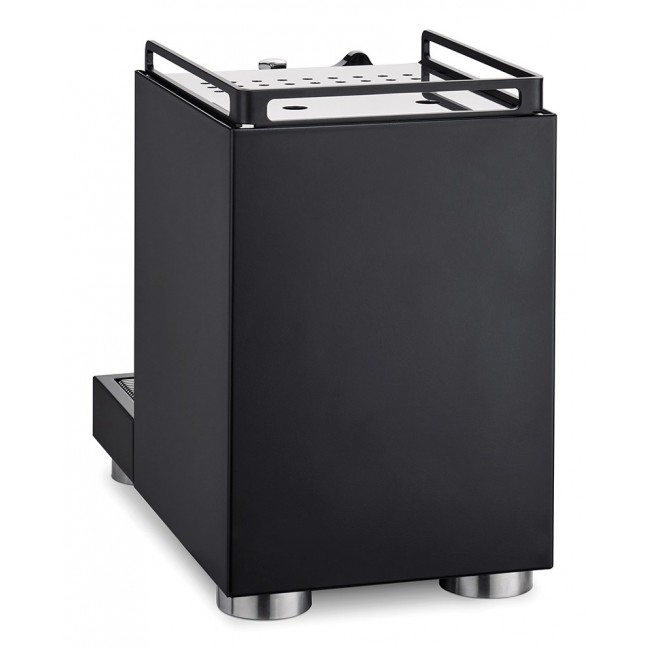 la Pavoni Mini Cellini Semi-auto Espresso machine 2.9 L