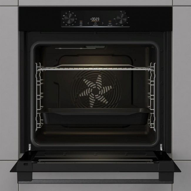 Built-in oven GORENJE BO6735E02BK