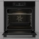 Built-in oven GORENJE BO6735E02BK