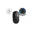 HP 700 Rechargeable Wireless Mouse HP 700 Rechargeable Wireless Mouse