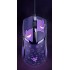Razer Cobra Gengar Edition mouse Gaming Right-hand USB Type-A Optical 8500 DPI