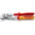 Knipex 86 06 250 plier Slip-joint pliers
