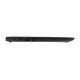 LENOVO X1 Carbon Gen.9 9th i7-1185G7 16GB 512GB SSD 14