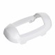 Braun Silk- pil 9 Flex SkinSpa 9-481 3D Gold, White