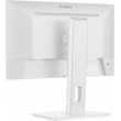 iiyama ProLite XUB2293HSU-W7 computer monitor 54.6 cm (21.5