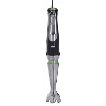 Braun MultiQuick 9 MQ9147X blender