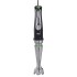 Braun MultiQuick 9 MQ9147X blender