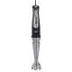 Braun MultiQuick 9 MQ9147X blender