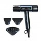 WAHL 4321-0470 Vanquish Hair Dryer