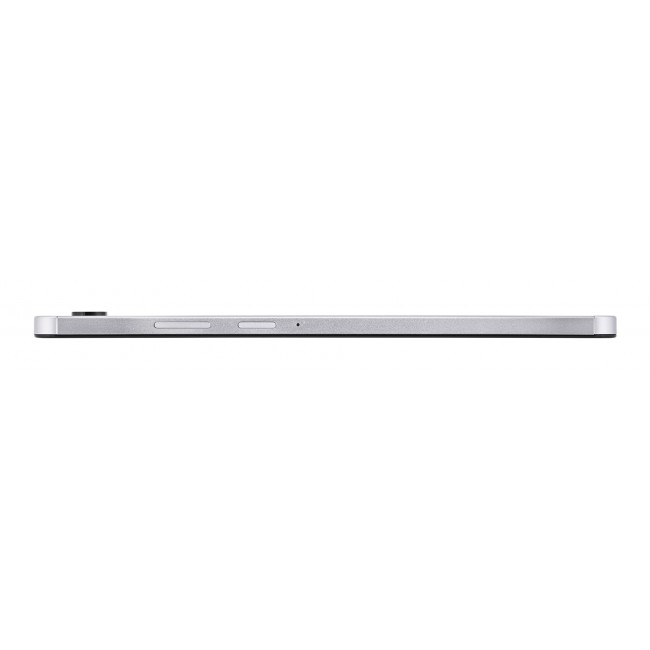 Samsung Galaxy Tab A11 LTE (8.7