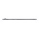 Samsung Galaxy Tab A11 LTE (8.7