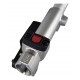 Makita DUX18Z garden electric multi-tool